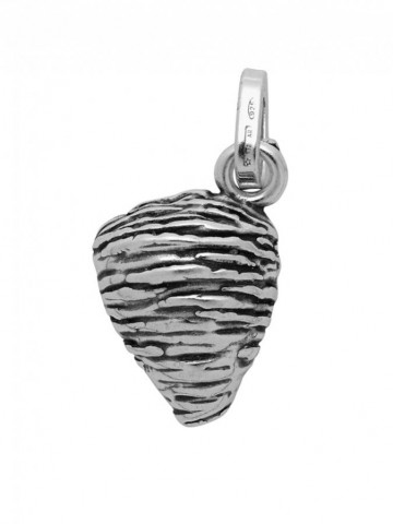 Charms - Gourmet - 6547 CHARM SFOGLIATELLA GIOVANNI RASPINI