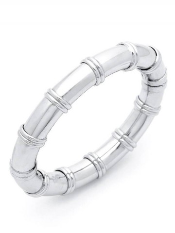 Bracciali - Rock - 11582 BANGLE JACKIE GRANDE GIOVANNI RASPINI