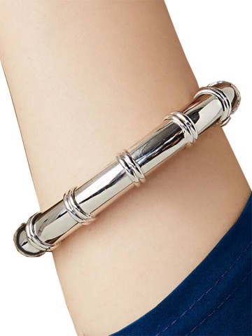 Bracciali - Rock - 11582 BANGLE JACKIE GRANDE GIOVANNI RASPINI