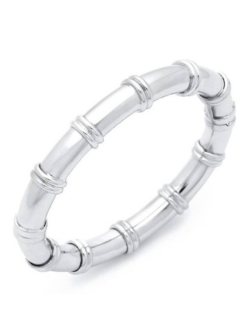 Bracciali - Rock - 11583 BRACCIALE JACKIE GIOVANNI RASPINI