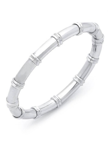 Bracciali - Rock - 11584 BRACCIALE JACKIE PICCOLO GIOVANNI RASPINI