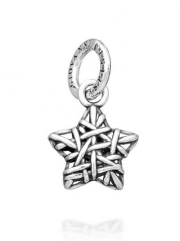 Charms - Intrecci e Aria - 11609 