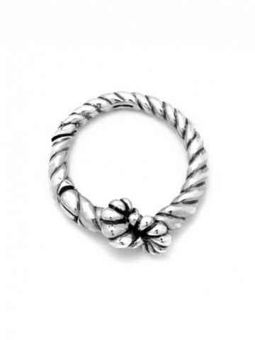 Portachiavi - Mare - 11301 PORTACHIAVI CORDA GIOVANNI RASPINI