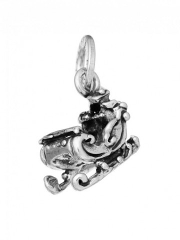 Charms - Fantasy e vari - 10424 SLITTA GIOVANNI RASPINI