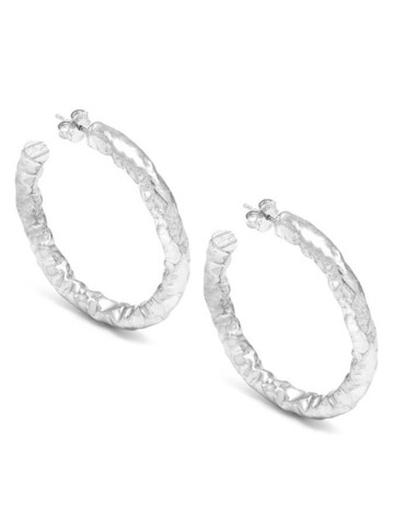 Orecchini - Rock - 11675 ORECCHINI STONE GRANDI GIOVANNI RASPINI