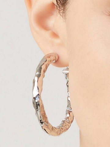 Orecchini - Rock - 11675 ORECCHINI STONE GRANDI GIOVANNI RASPINI