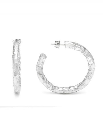 Orecchini - Rock - 11675 ORECCHINI STONE GRANDI GIOVANNI RASPINI