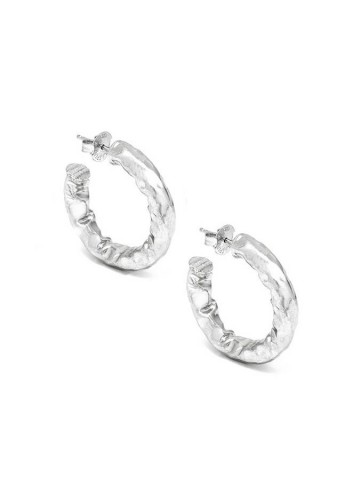 Orecchini - Rock - 11677 ORECCHINI STONE PICCOLI GIOVANNI RASPINI