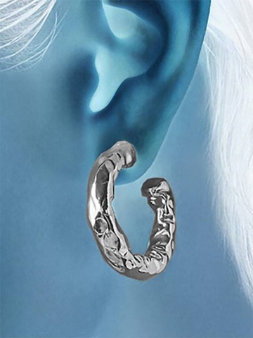 Orecchini - Rock - 11677 ORECCHINI STONE PICCOLI GIOVANNI RASPINI