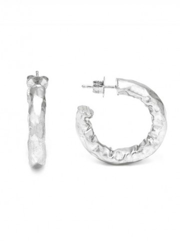 Orecchini - Rock - 11677 ORECCHINI STONE PICCOLI GIOVANNI RASPINI