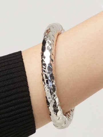 Bracciali - Rock - 11672 BANGLE STONE GRANDE