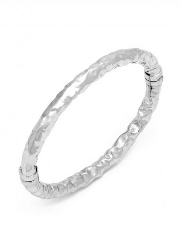 Bracciali - Rock - 11674 BANGLE STONE PICCOLO GIOVANNI RASPINI