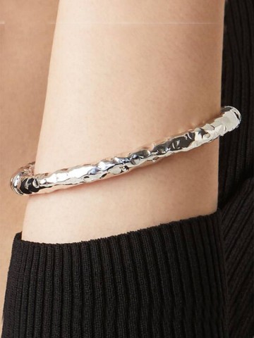 Bracciali - Rock - 11674 BANGLE STONE PICCOLO GIOVANNI RASPINI