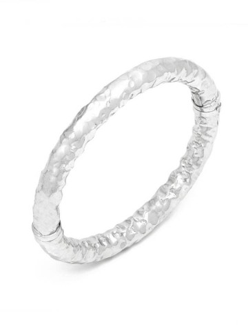 Bracciali - Rock - 11673 BANGLE STONE MEDIO GIOVANNI RASPINI