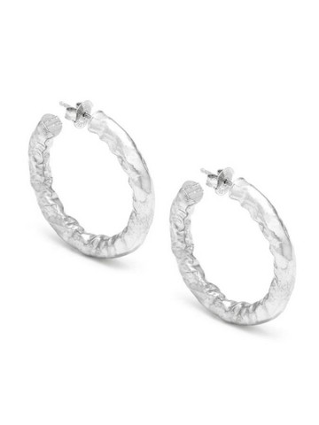 Orecchini - Rock - 11676 ORECCHINI STONE MEDI GIOVANNI RASPINI