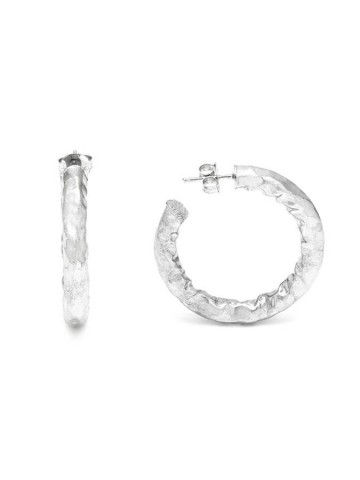 Orecchini - Rock - 11676 ORECCHINI STONE MEDI GIOVANNI RASPINI