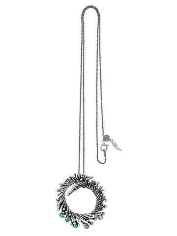 Collane - Fireworks - 11665 PENDENTE FIREWORKS GIOVANNI RASPINI