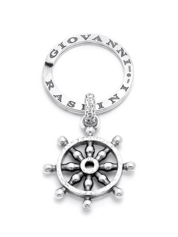 Portachiavi - Mare - 11635 PORTACHIAVI TIMONE GIOVANNI RASPINI