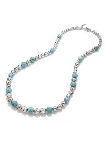 Collane - Rock - 10806 COLLANA LUNGA SKY GIOVANNI RASPINI