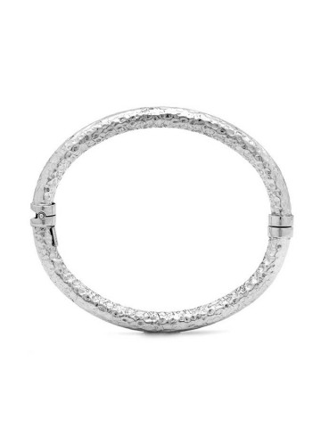 Bracciali - Rock - 10240 BRACCIALE ROCK PICCOLO GIOVANNI RASPINI