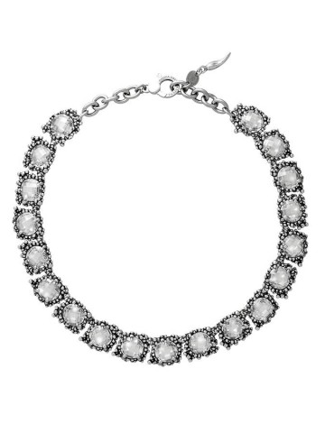 Collane - Collane girocollo - 11794 COLLANA SHINE GIOVANNI RASPINI