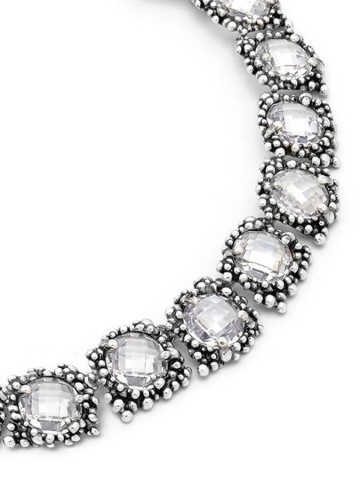 Collane - Collane girocollo - 11794 COLLANA SHINE GIOVANNI RASPINI