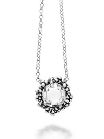 Collane - Shine - 11796 PENDENTE SHINE GIOVANNI RASPINI