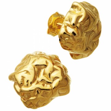 Orecchini - Shine - 11798 ORECCHINI SHINE GIOVANNIRASPINI