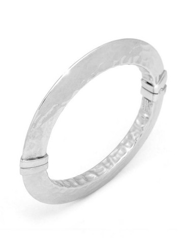 Bracciali - Rock - 11773 BANGLE BLADE GRANDE GIOVANNI RASPINI