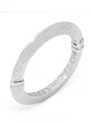 Bracciali - Rock - 11774 BANGLE BLADE GIOVANNI RASPINI