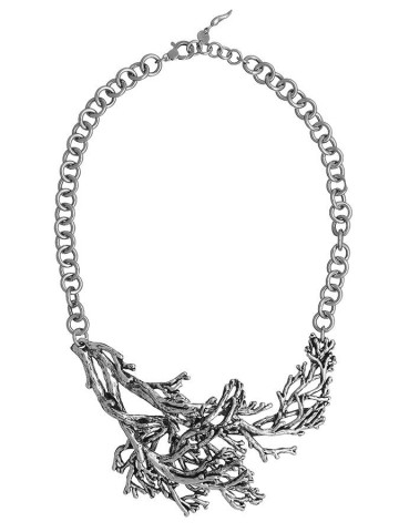 Collane - Mare - 7912 COLLANA CORAL GIOVANNI 5RASPINI