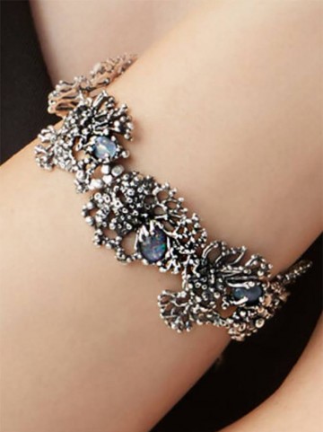 Bracciali - Mare - 10469 BRACCIALE NAUTILUS GIOVANNI RASPINI