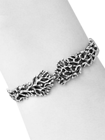 Orecchini - Mare - 11916 BRACCIALE CORAL PICCOLO GIOVANNI RASPINI