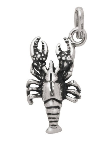 Charms - Mare - 6184 CHARM ARAGOSTA GIOVANNI RASPINI