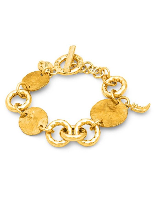  -  - Bracciali