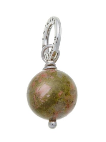 Charms - Vari - 10025 CHARM DIASPRO GIOVANNI RASPINI