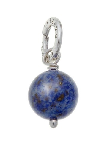 Charms - Vari - 10028 CHARM LAPISLAZULI GIOVANNI RASPINI