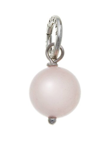 Charms - Vari - 10031 CHARM CRISTALLO DI ROCCA GIOVANNI RASPINI