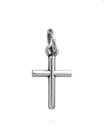 Charms - Soggetti sacri - 11708 CHARM CROCE GIOVANNI RASPINI