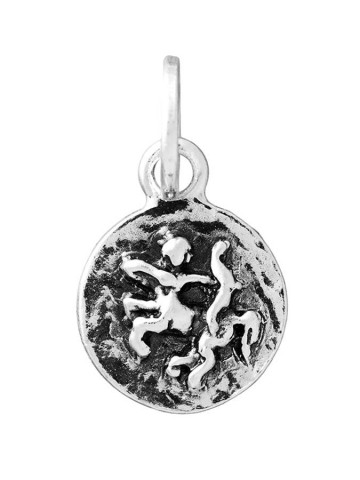 Charms - Zodiaco - 11832 CHARM SAGITTARIO ZODIACO GIOVANNI RASPINI