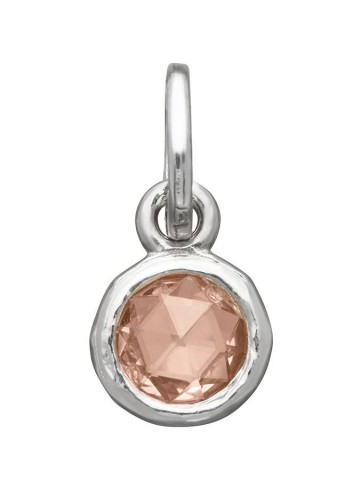 Charms - Fantasy e vari - 12197 MINI CHARM CRYSTALCIPRIA GIOVANNI RASPINI