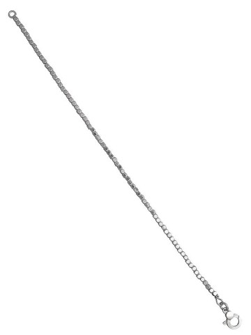 Bracciali - Fantasy e vari - 7410/21 BRACCIALE DADINI GIOVANNI RASPINI