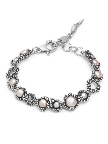 Bracciali - Floral - 12492 BRACCIALE