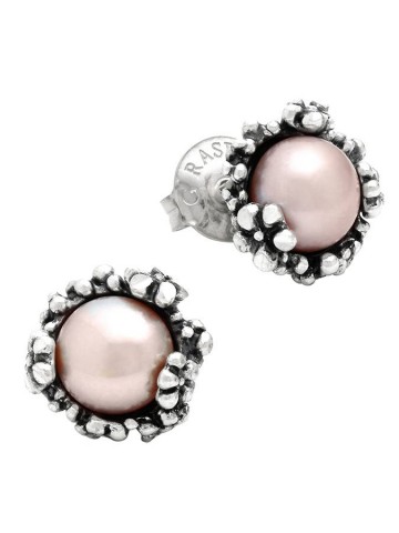 Orecchini - Floral - 12489 ORECCHINI BLOSSOM PICCOLI GIOVANNI RASPINI