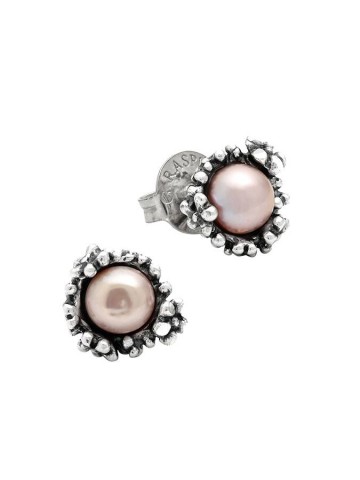 Orecchini - Floral - 12490 ORECCHINI BLOSSOM MINI GIOVANNI RASPINI