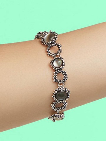 Bracciali - Perlage - 10683 BRACCIALE MAUI PICCOLO GIOVANNI RASPINI