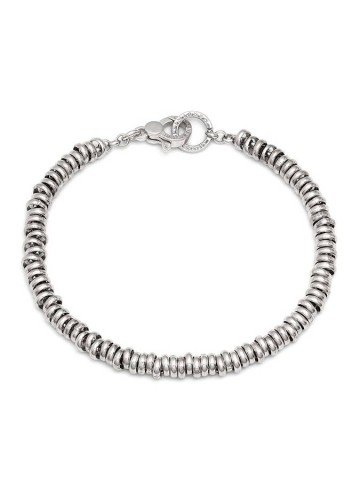 Bracciali - Rock - 12203 BRACCIALE CIAMBELLINE MINI GIOVANNI RASPINI