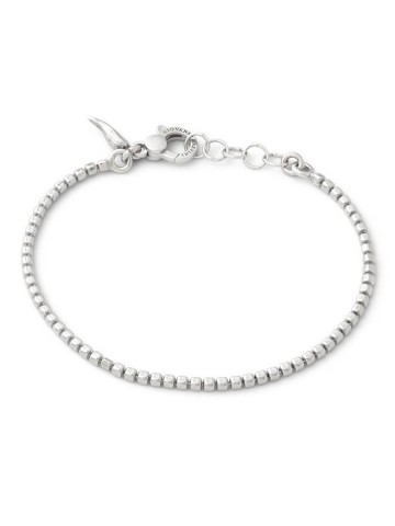 Bracciali - Bracciali uomo - 12227/L BRACCIALE MINI DADINI GIOVANNI RASPINI