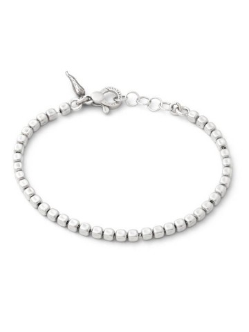 Bracciali - Bracciali uomo - 12228/L BRACCIALE DADINI BIG GIOVANNI RASPINI