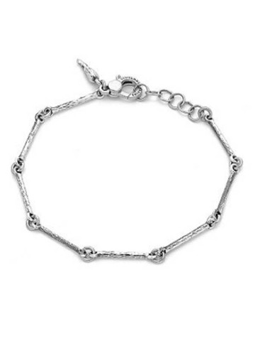 Bracciali - Rock - 11757 BRACCIALE STICK GIOVANNI RASPINI